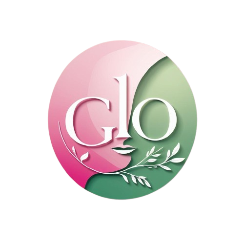 Glo